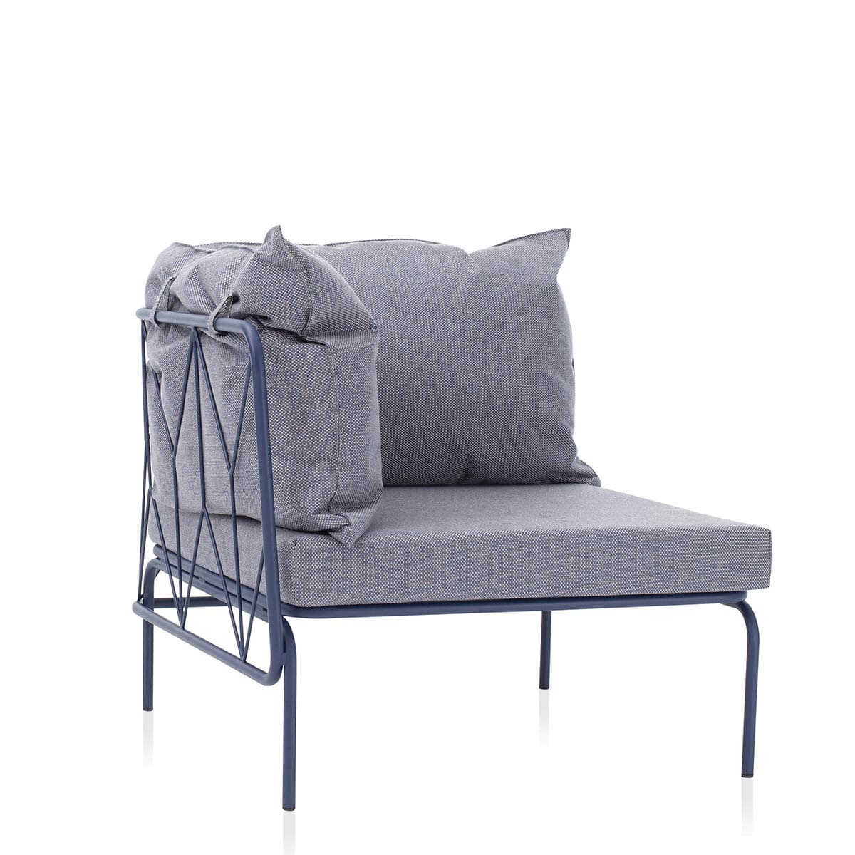 modularna sofa Ataman kutni element