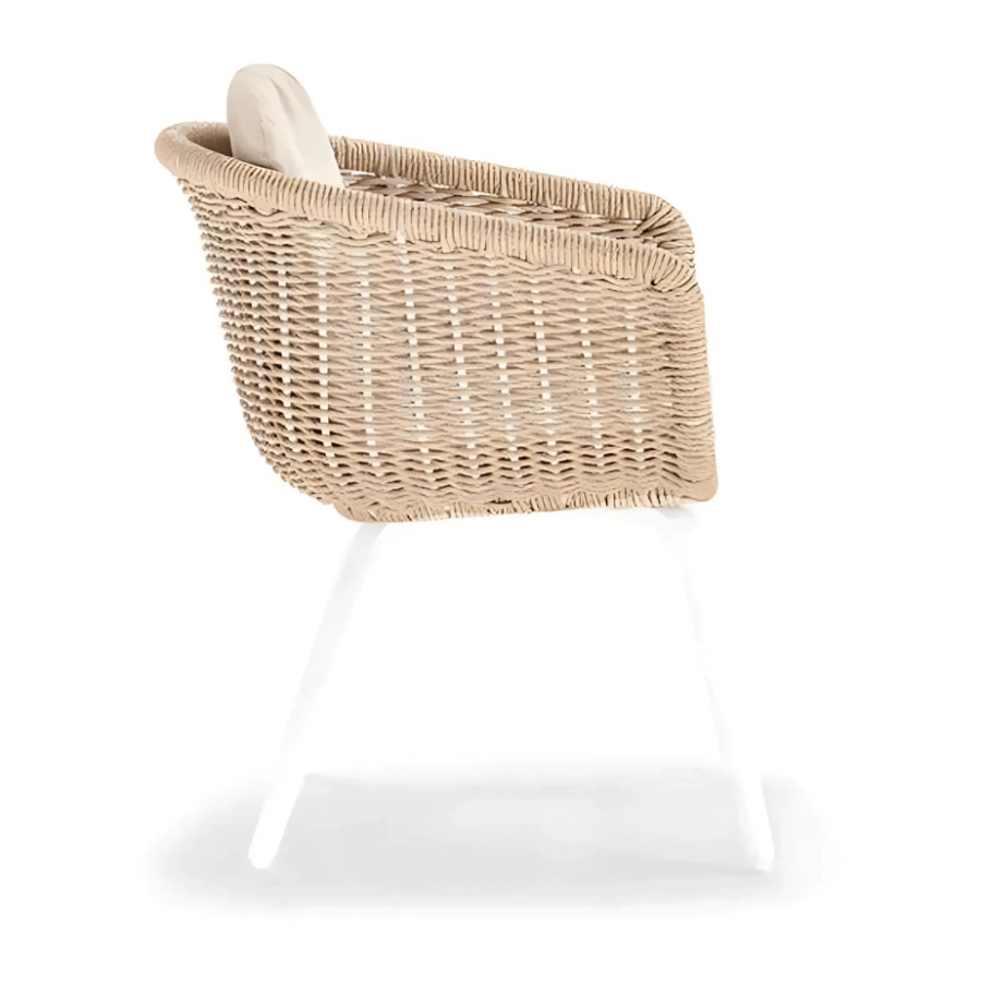 Stolica Melrose