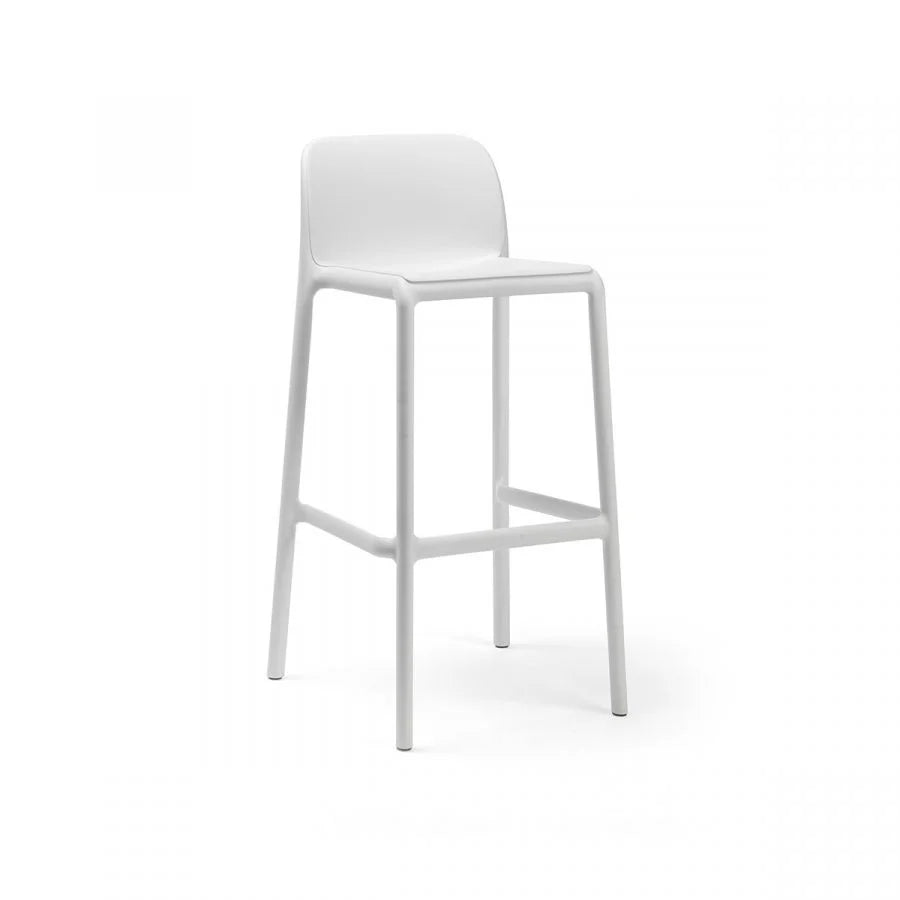 barska stolica Faro bianco