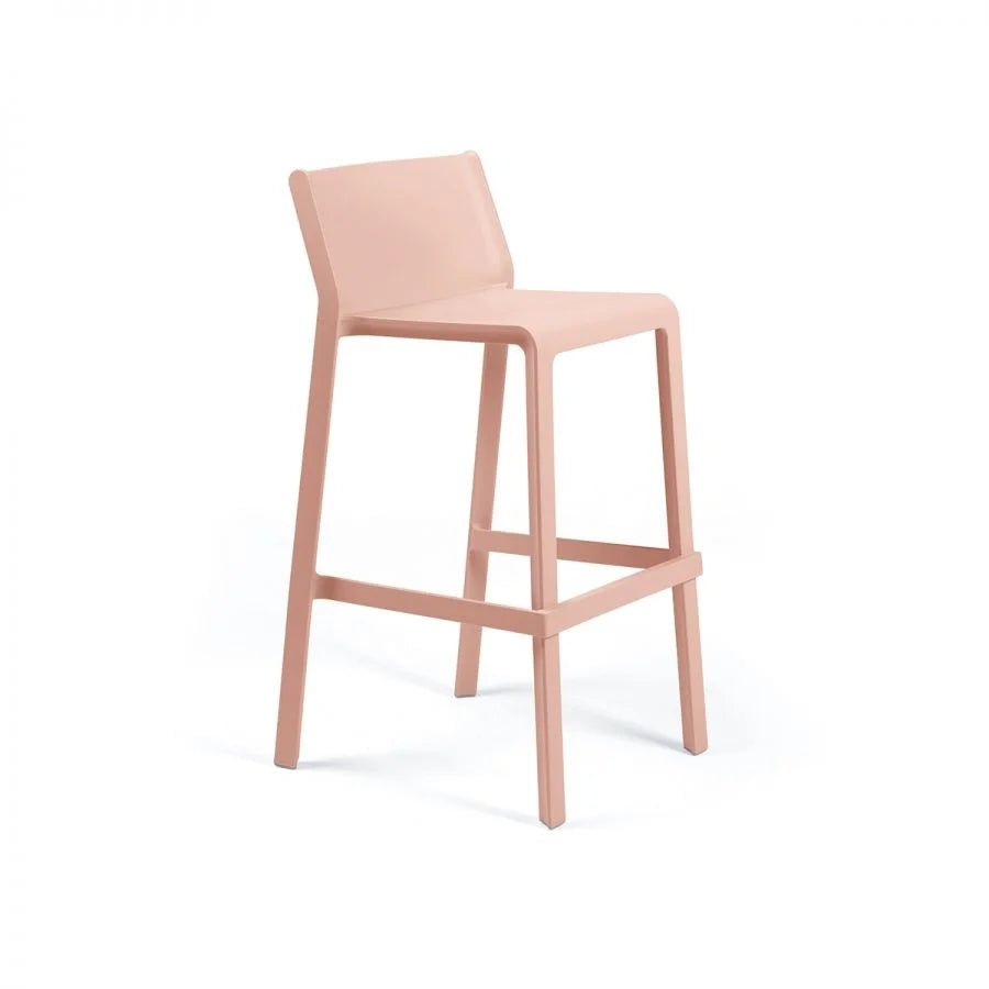 barska stolica Trill rosa bouquet