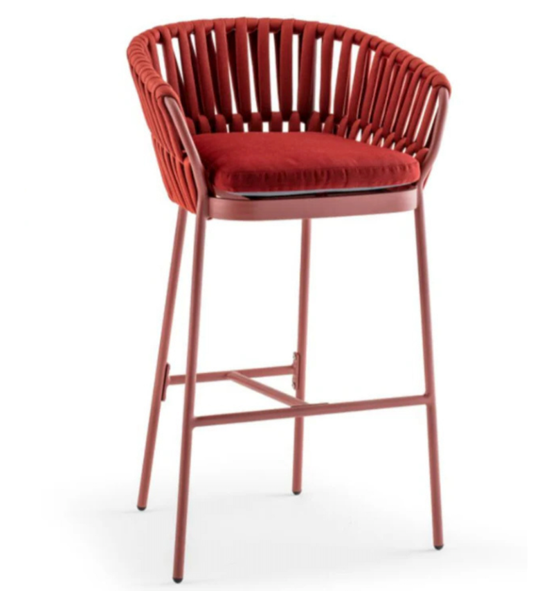 Barska stolica Soho