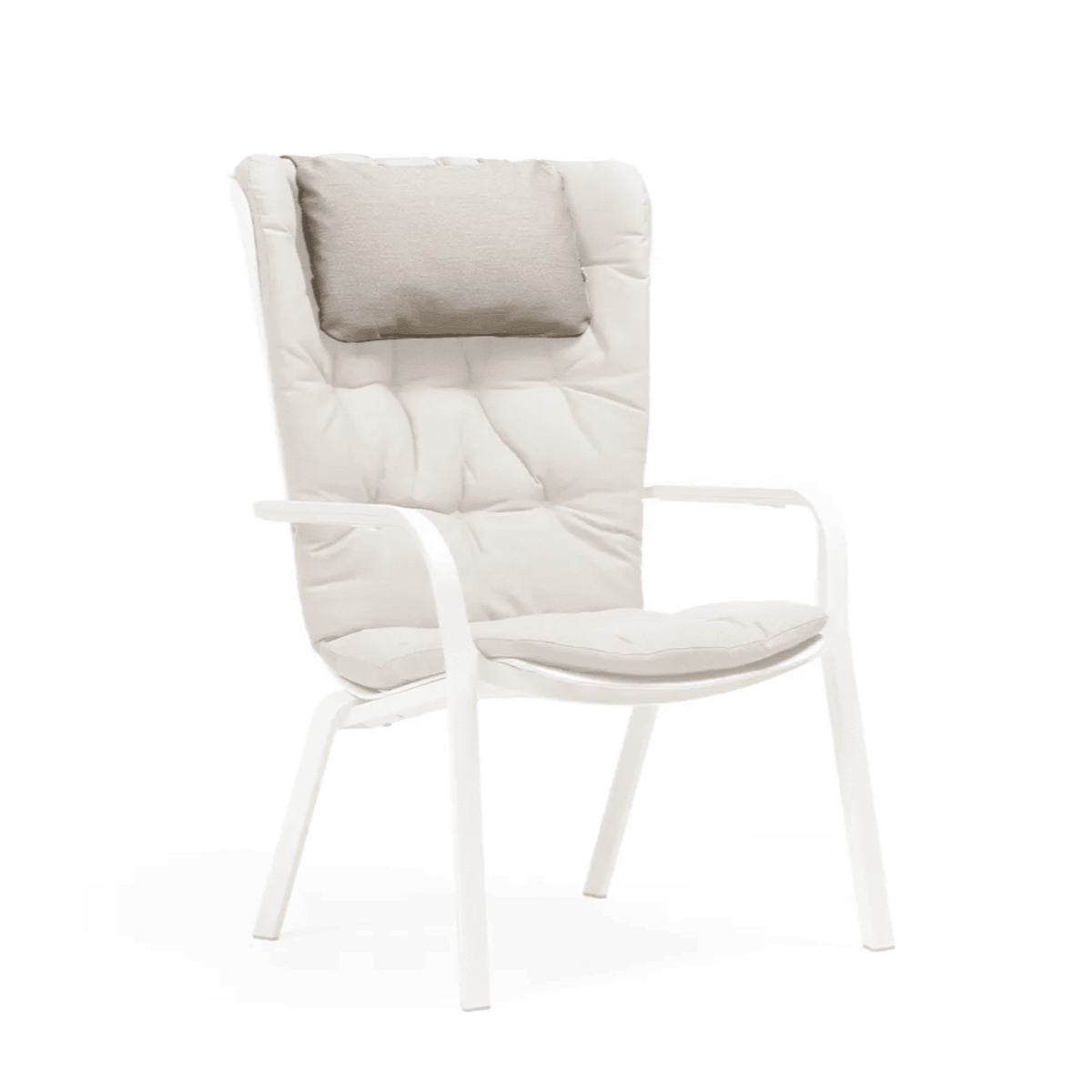 Jastuk za glavu Folio