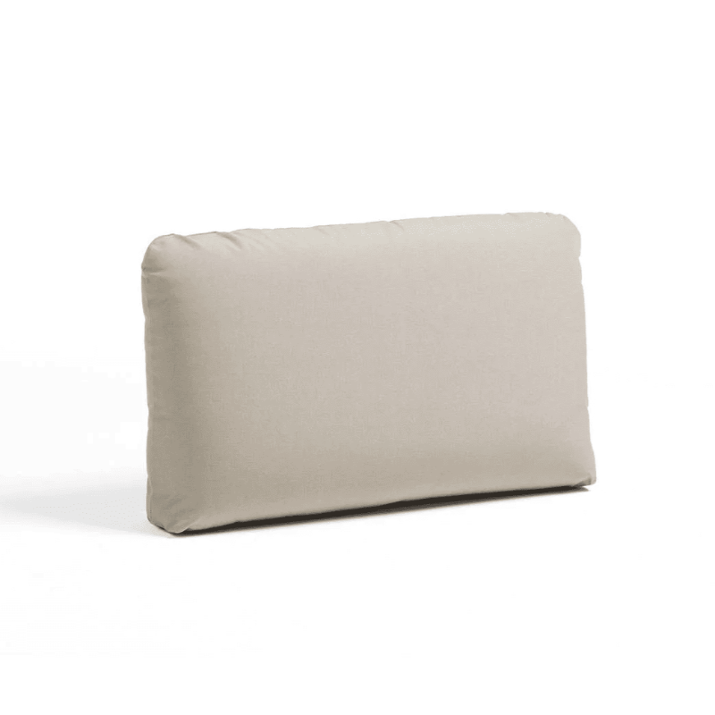 Jastuk za naslon Komodo