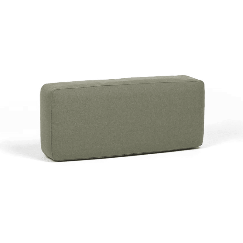 Jastuk za naslon Maximo