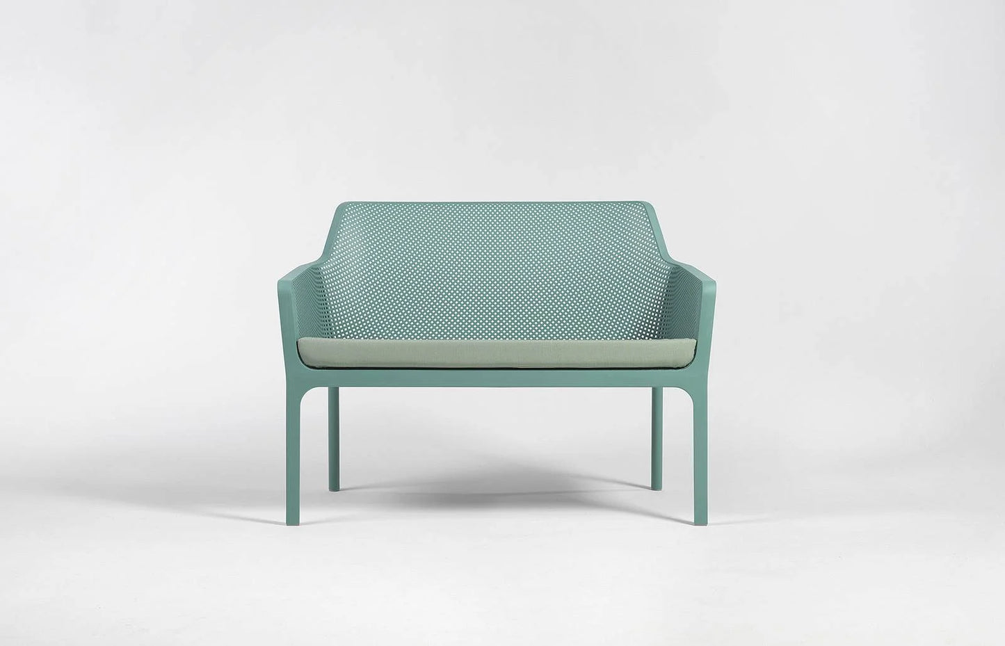 klupa Net salice verde