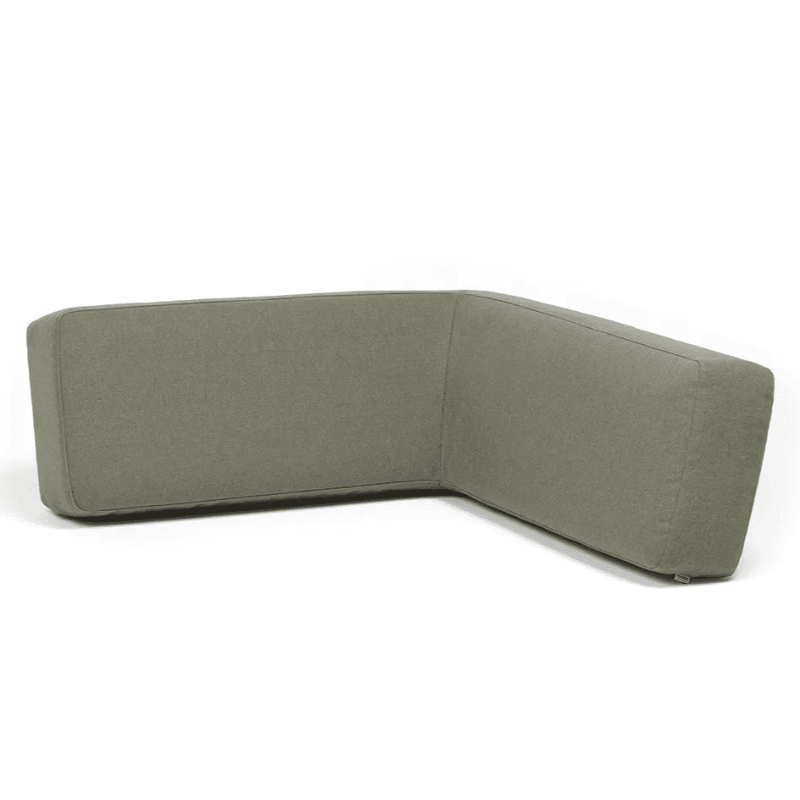 Kutni jastuk za naslon Maximo