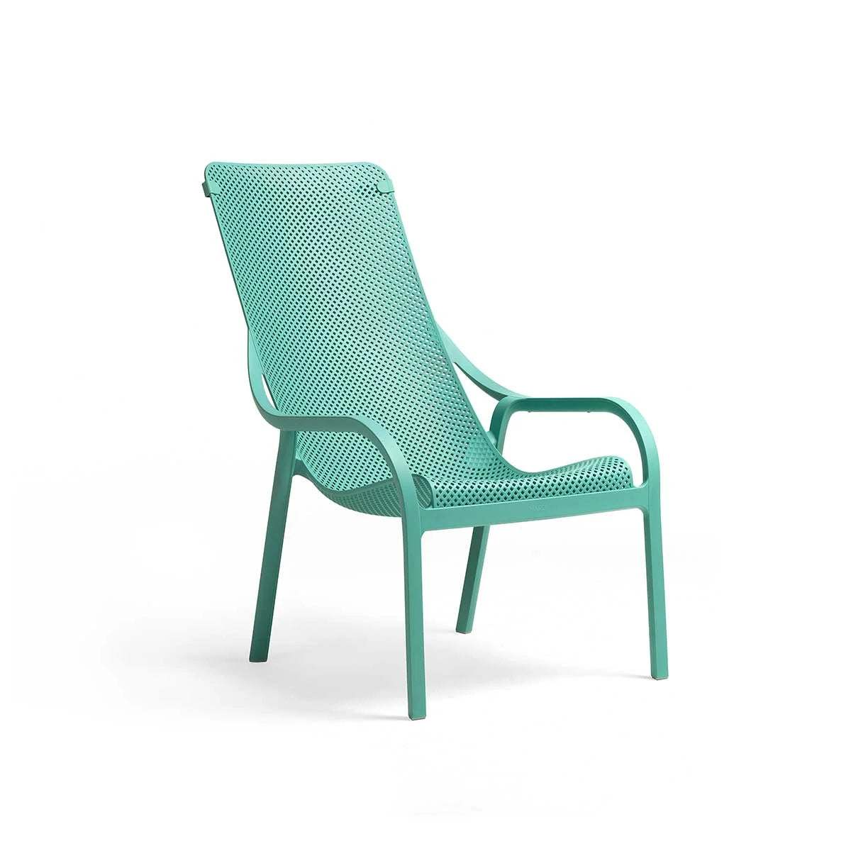 lounge stolica Net salice