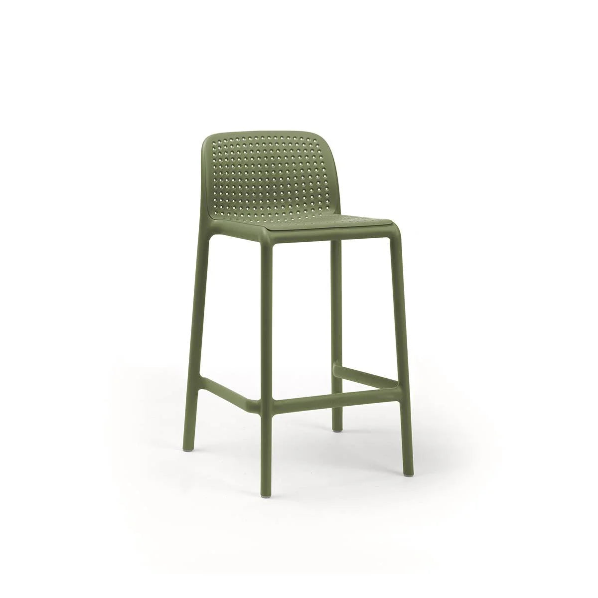 mini barska stolica Lido agave