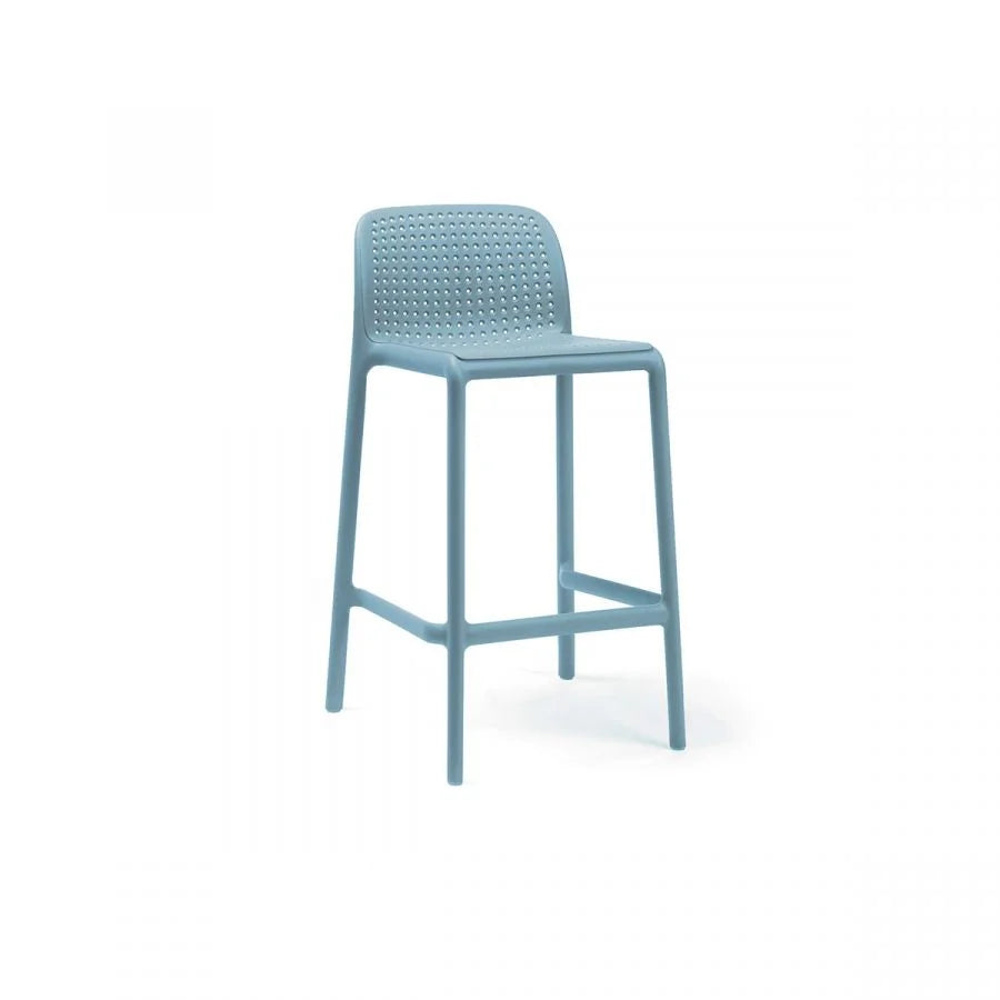 mini barska stolica Lido celeste