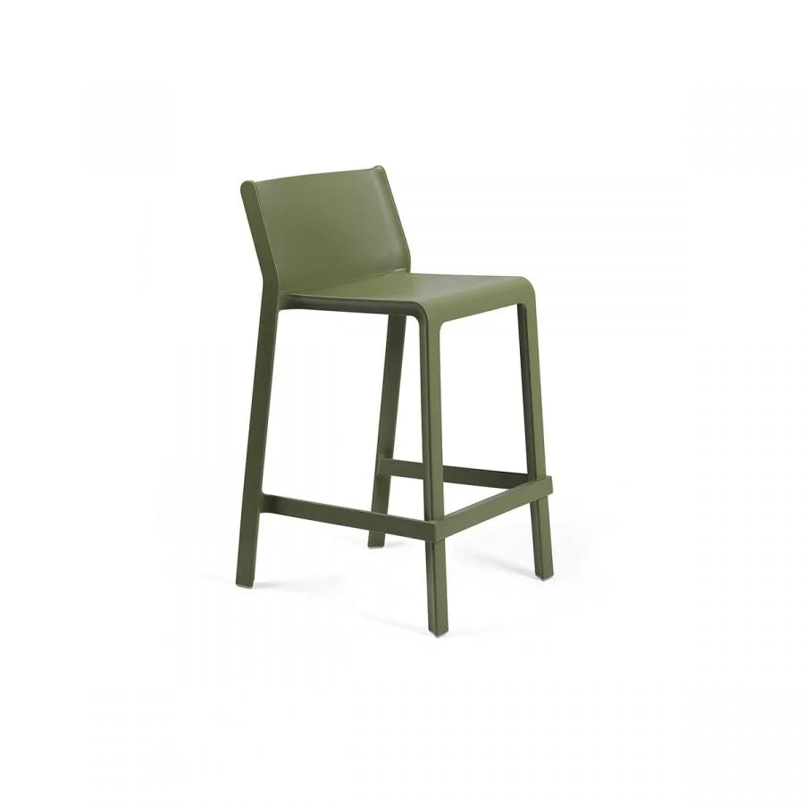 mini barska stolica Trill agave