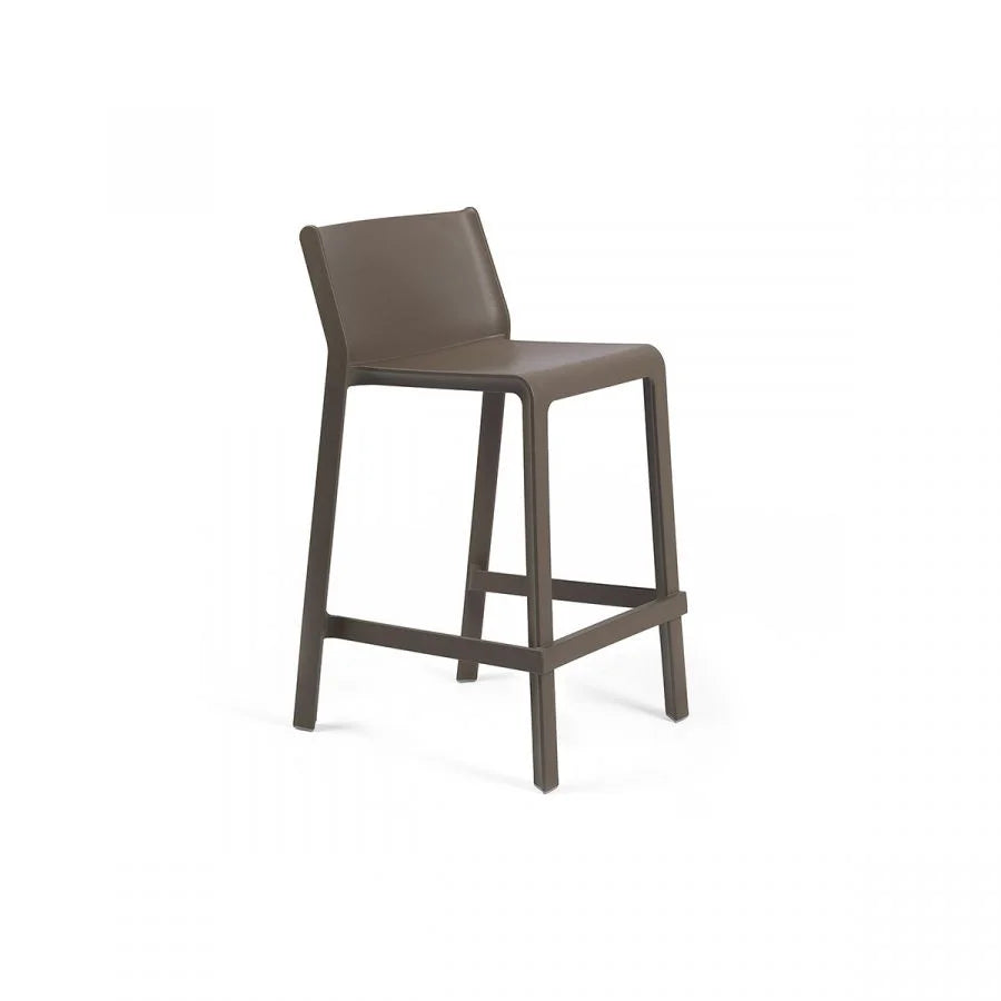 mini barska stolica Trill tabacco