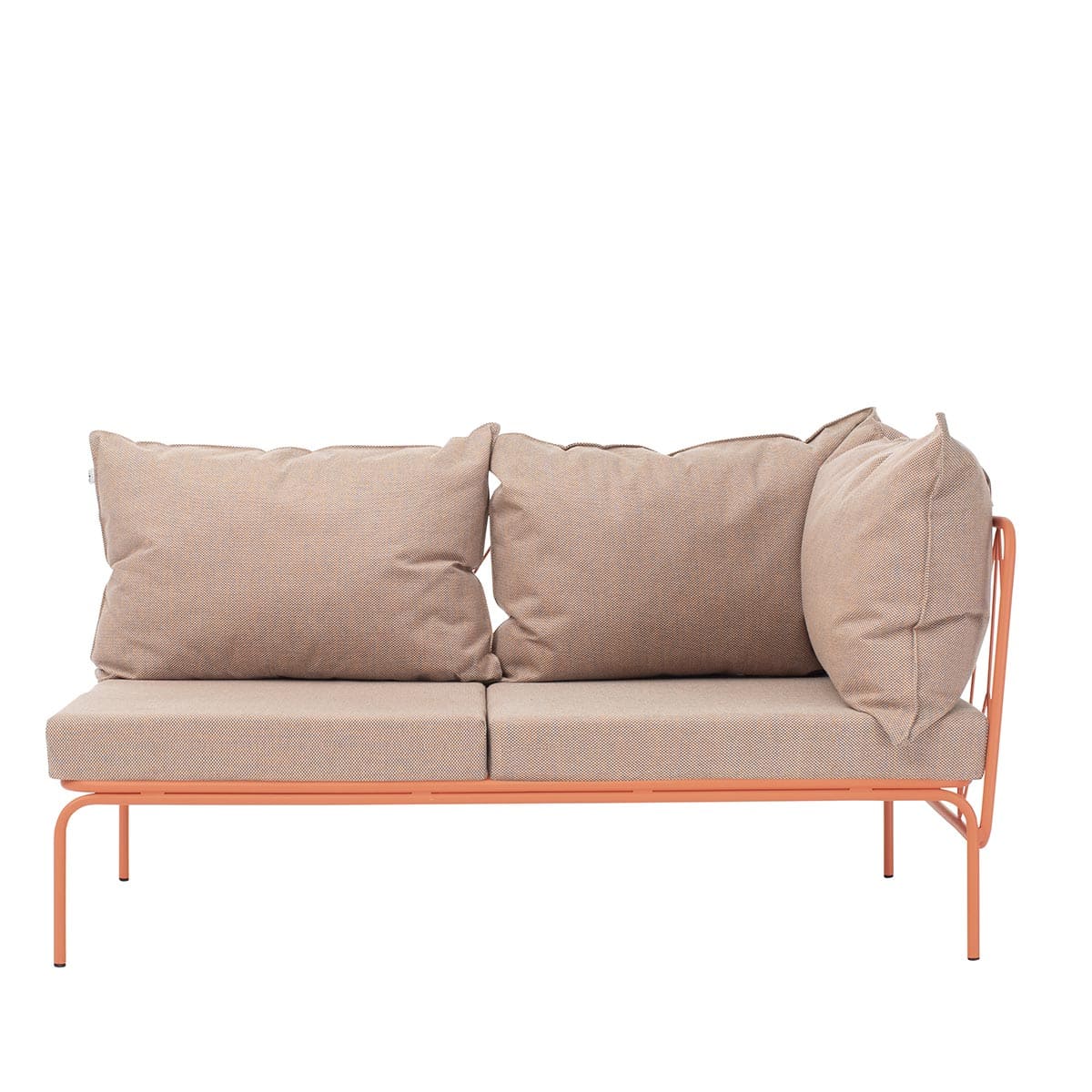modularna sofa Ataman kutni desni element