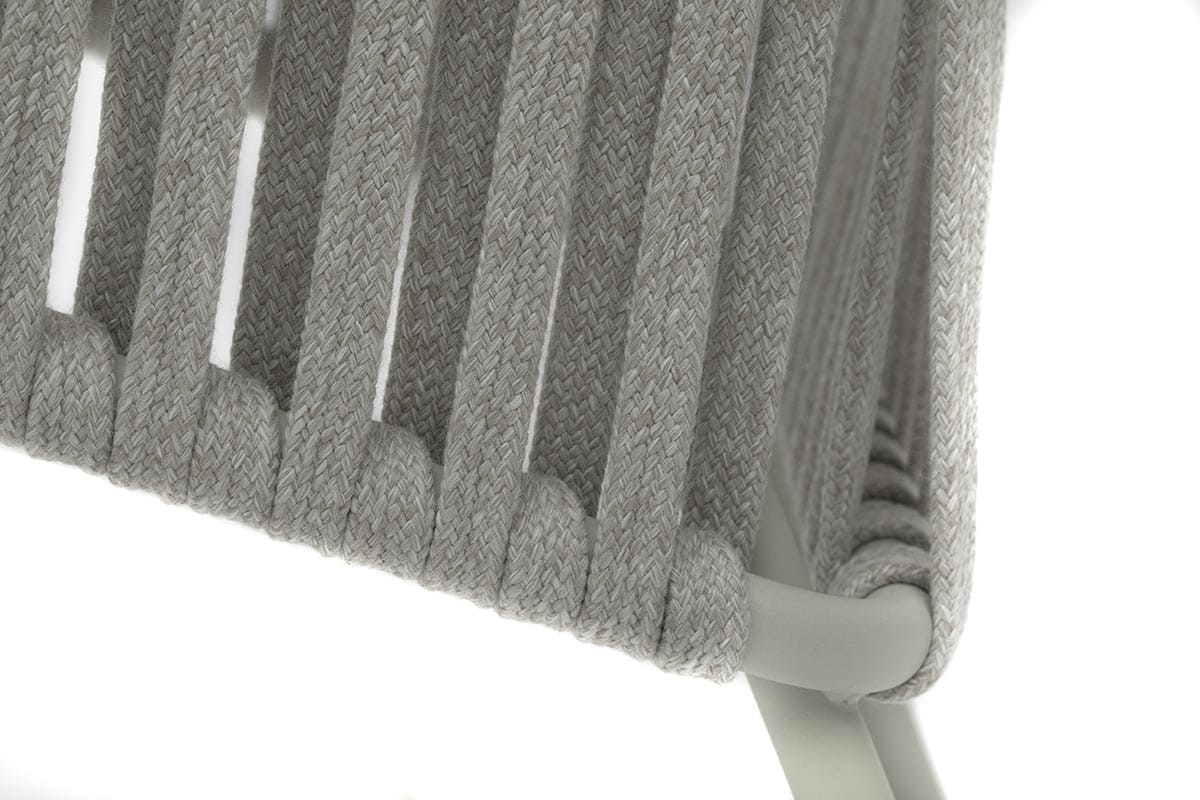 sofa Ataman Leisure uvećani prikaz materijala