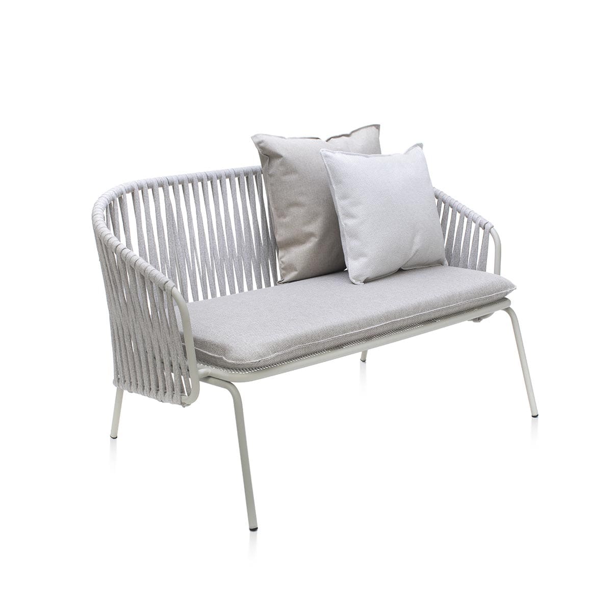sofa Ataman Leisure