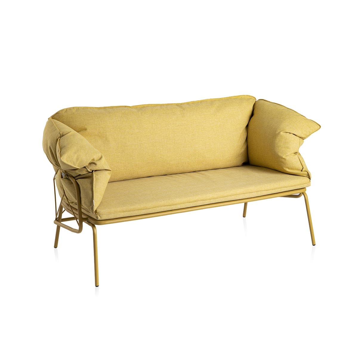 sofa Ataman Mesh