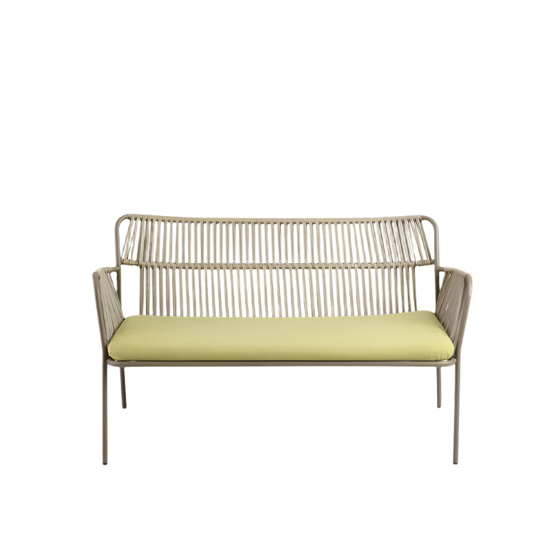 Sofa Bianca Plus