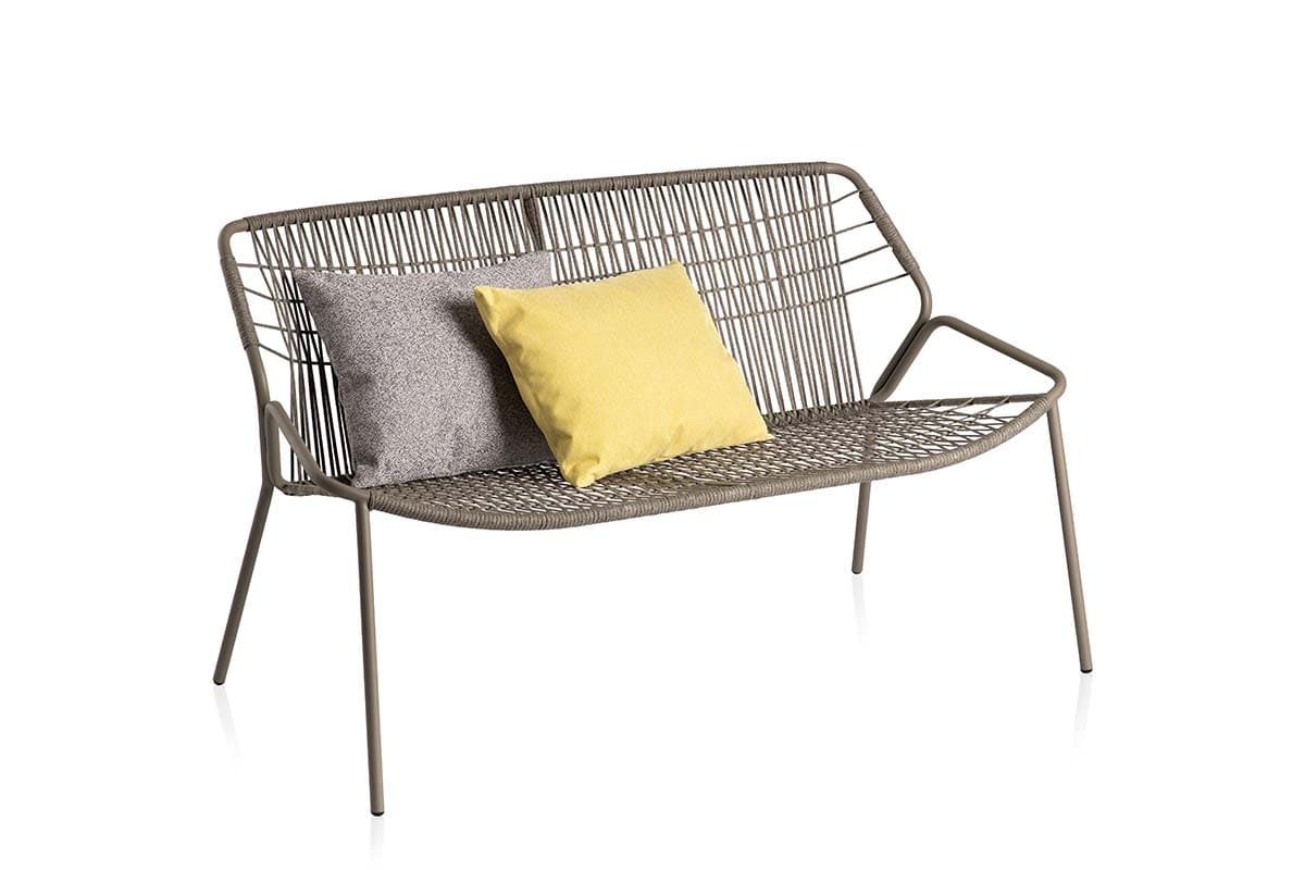 sofa Kapua
