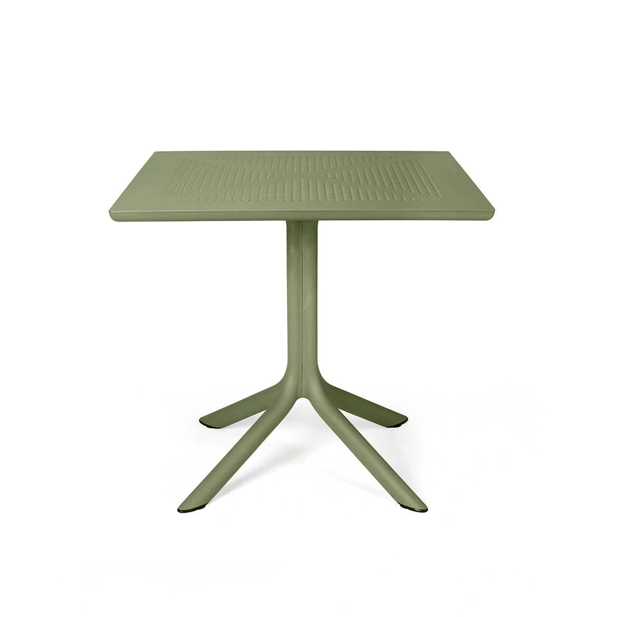stol Clip agave