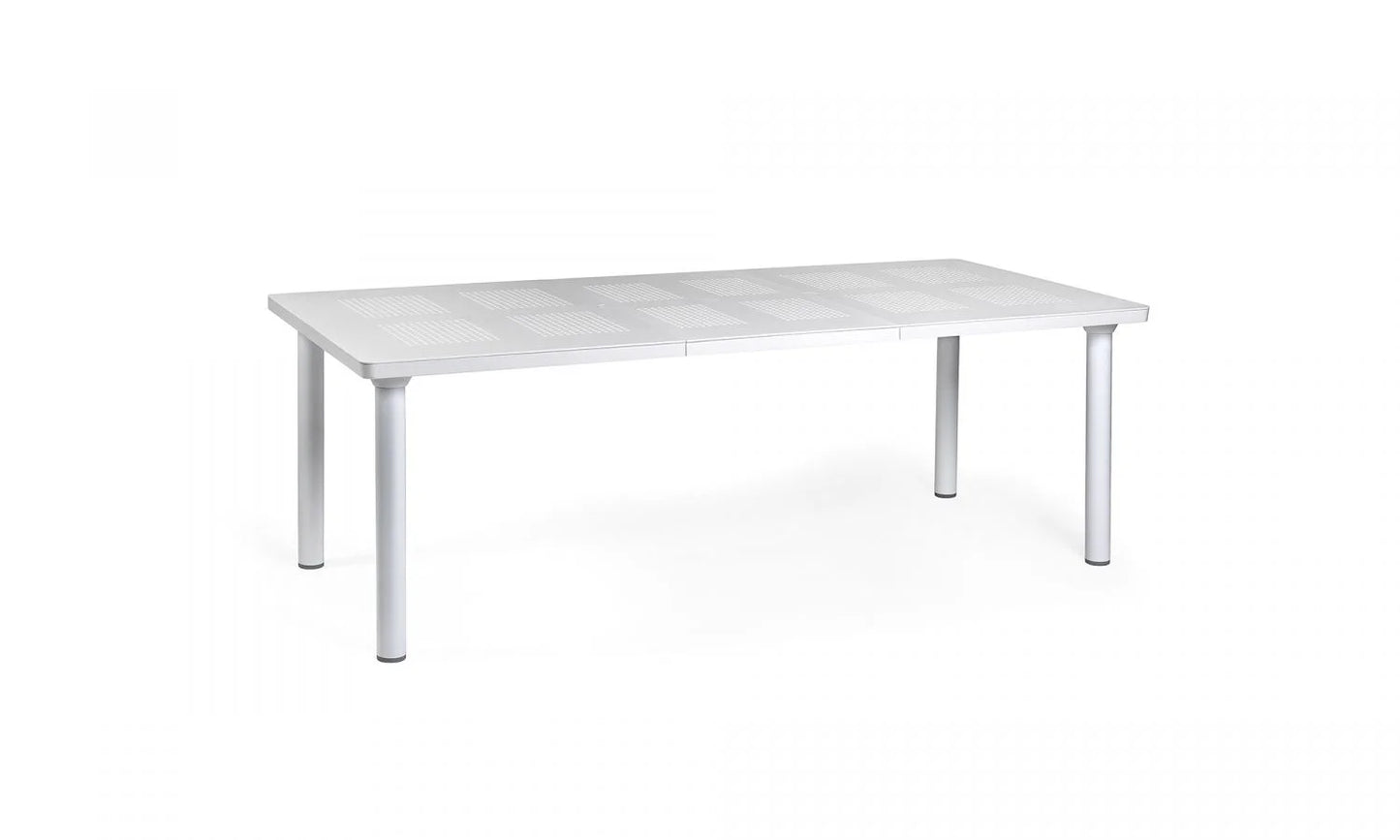 stol Libeccio bianco