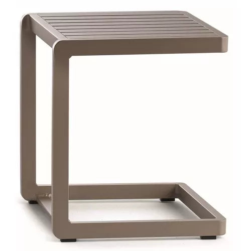 Stolić za kavu GT 927 taupe