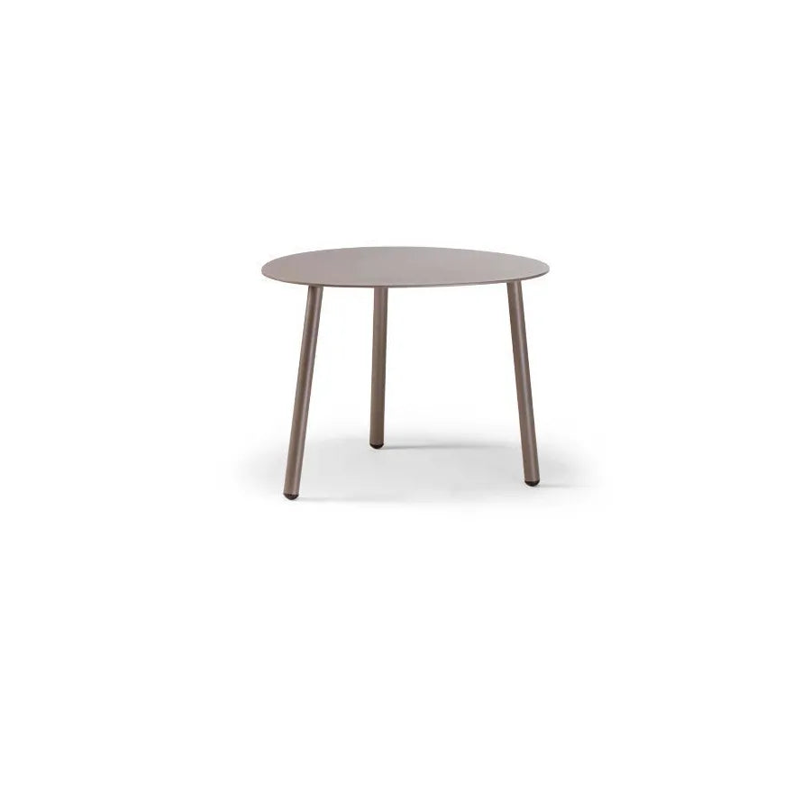 Stolić za kavu Island taupe small