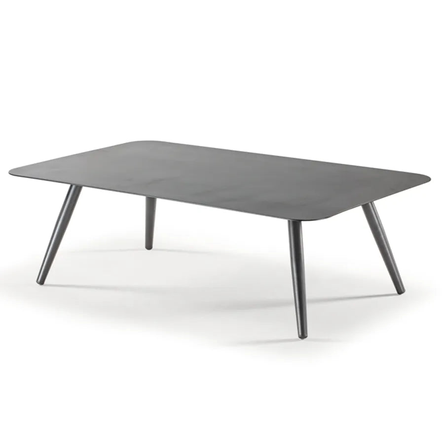 Stolić za kavu Jolly antracit boja, set Soft Modular