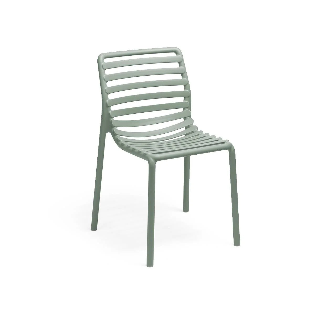 stolica Doga bistro menta