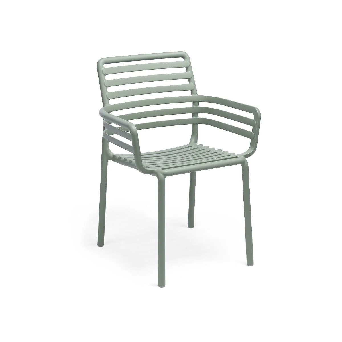 stolica Doga menta