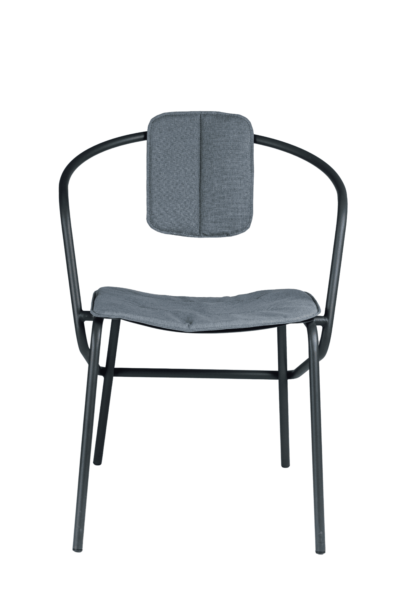 stolica ataman minimalist s jastukom