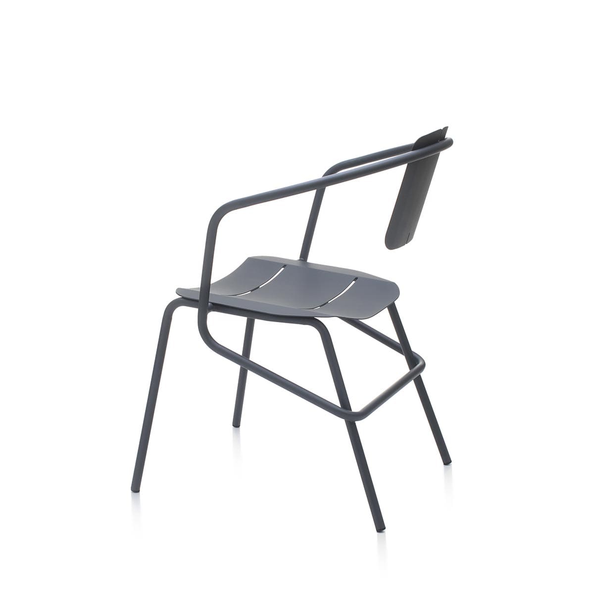 stolica Ataman Minimalist zadnji plan