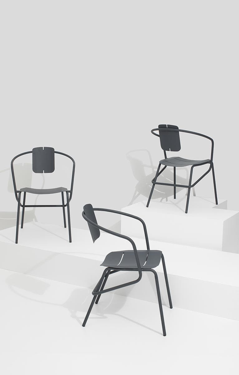 stolica Ataman Minimalist 3