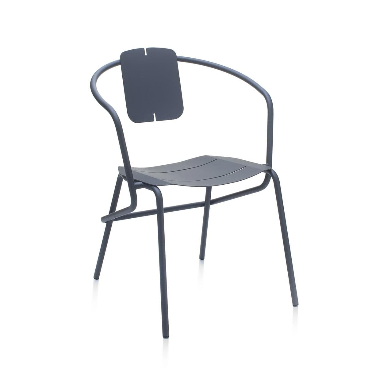 stolica Ataman Minimalist