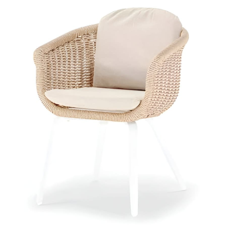 Stolica Melrose