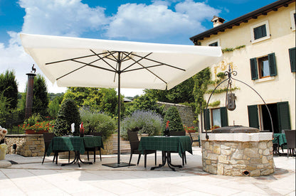 Leonardo Telescopic