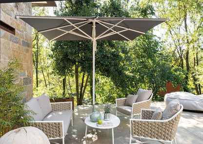 Rimini Standard