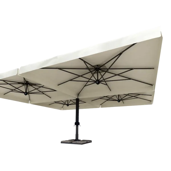 Alu Poker Dark