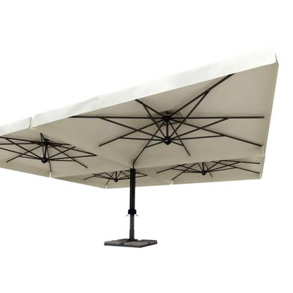 Alu Poker Dark