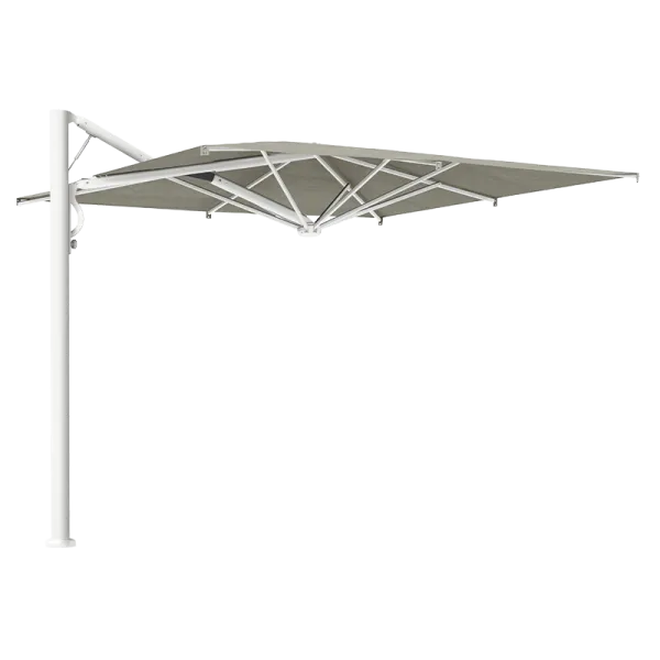 Astro Starwhite