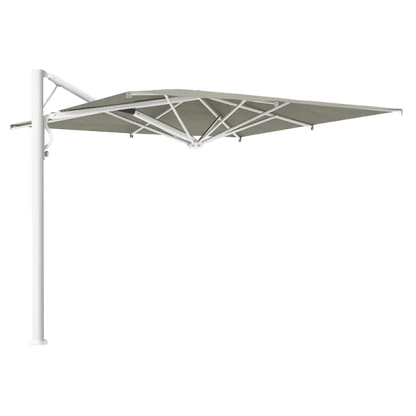 Astro Starwhite