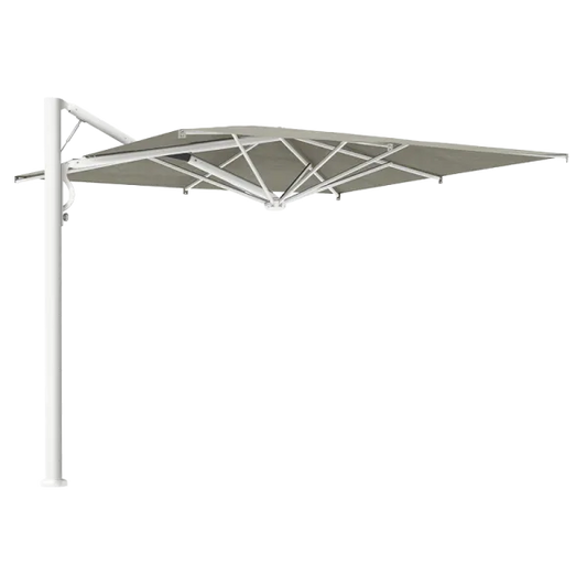 Astro Starwhite