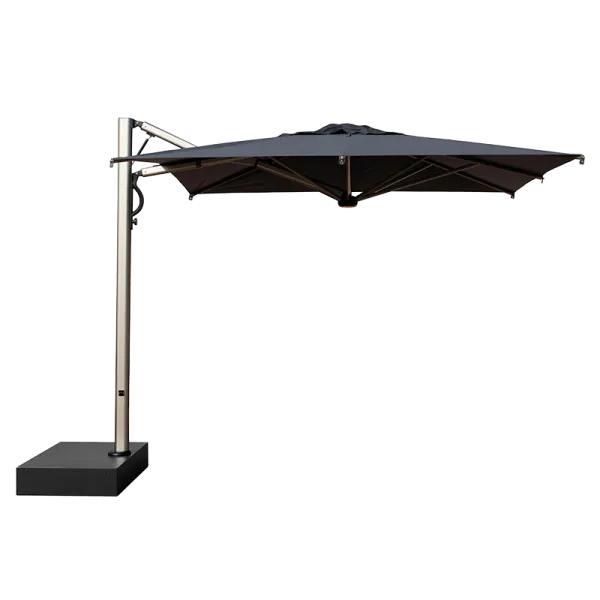 Astro Titanium