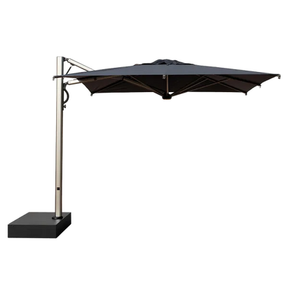 Astro Titanium
