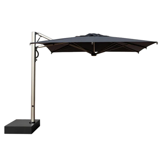 Astro Titanium
