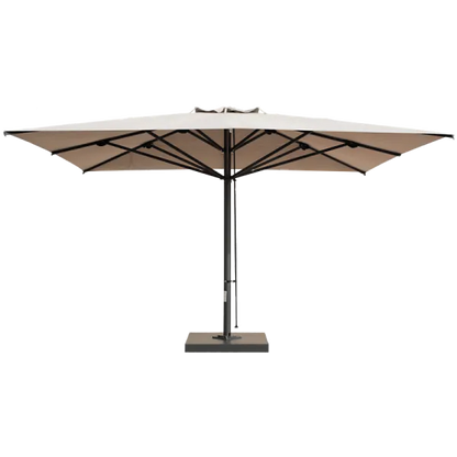 Capri Dark