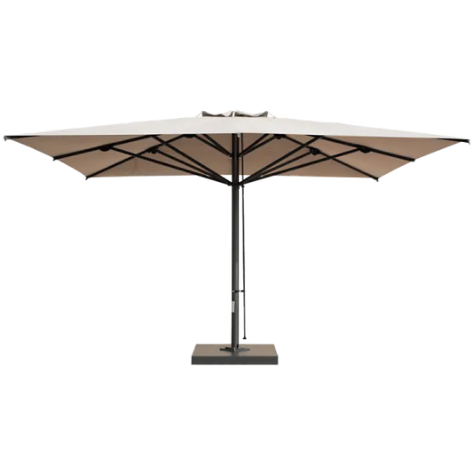 Capri Dark