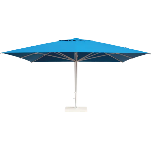 Capri Starwhite