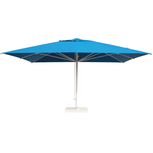 Capri Starwhite