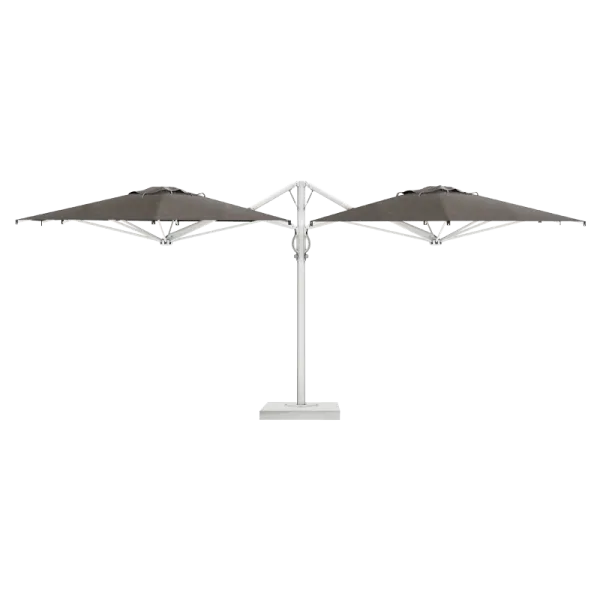 Dual T Starwhite