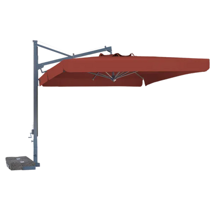 Galileo Dark