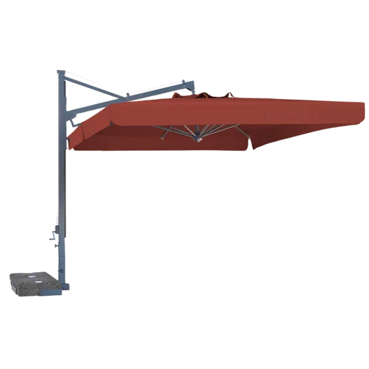 Galileo Dark
